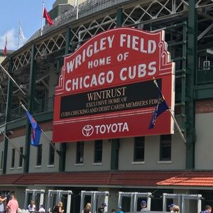 Meet your Posher, Joseph